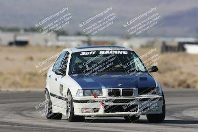 media/Nov-23-2025-Speed Ventures (Sun) [[88f20b6e61]]/2-Orange Group/Session 2 (Turn 4)/